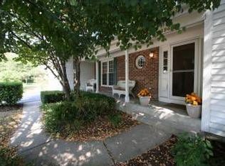 17596 W Westwind Dr, Gurnee, IL