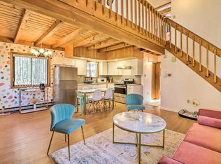 7649 Sleepy Hollow Dr, Tobyhanna, PA