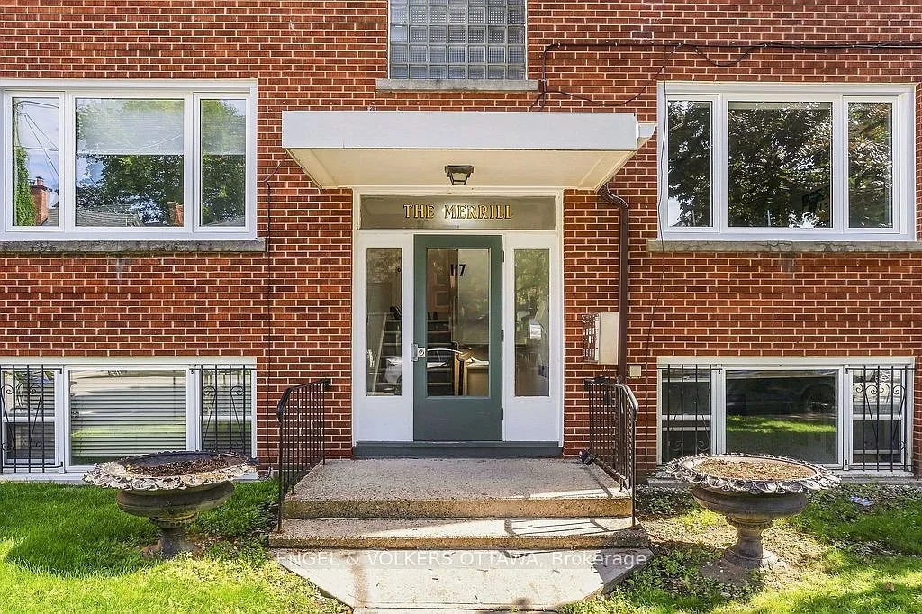 1 bed, $1,700 — Photo 1