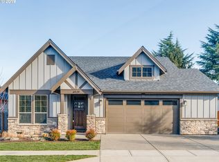 6529 SE Ketchum St, Milwaukie, OR 97267