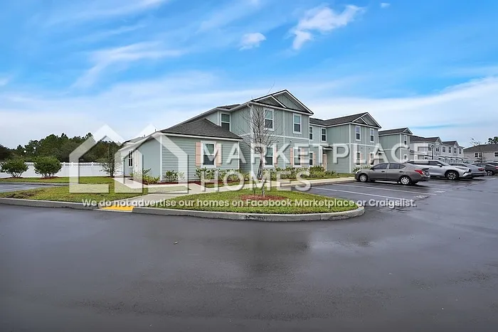 3996 Village View Ln — Photo 19