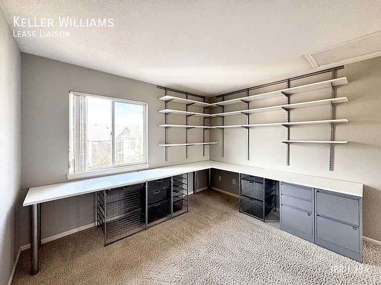 1237 Laurenwood Way — Photo 24