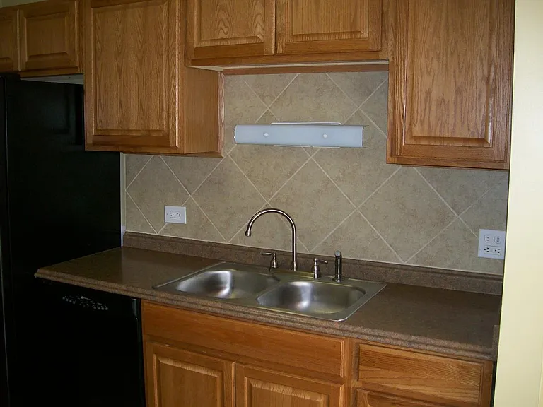 299 Pembridge Ln #C2 — Photo 12