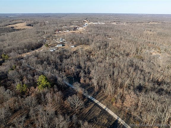 5th image of 28063 Circle D Farms Ln Tract 1