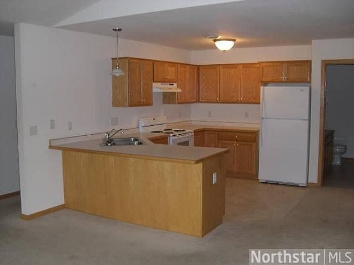 2nd image of 115 Cottage Dr
