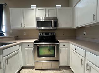 280 S Elizabeth Way UNIT 33, Chandler, AZ 85225