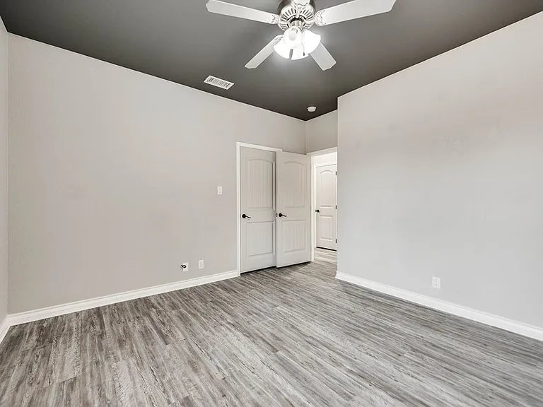 1808 Big Easy St — Photo 20