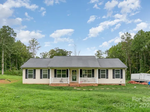 1905 Dallas Stanley Hwy, Stanley, NC 28164