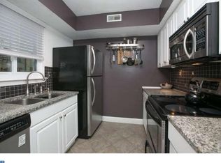 4716 Chelsea Ct, Bensalem, PA