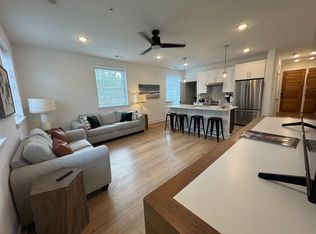 203 Grandin Rd #2, Charlotte, NC 28208