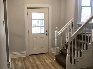 805 Holland Ave, Pittsburgh, PA 15221