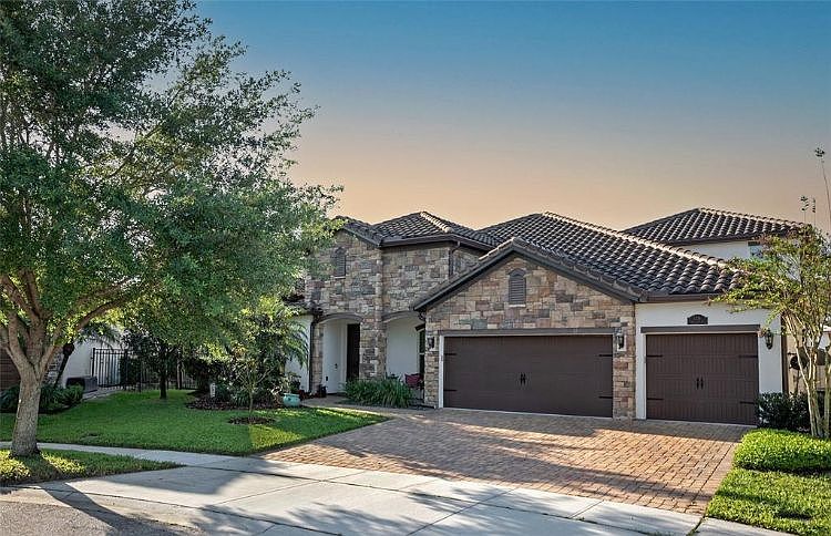 1st image of 1216 Bella Vista Cir
