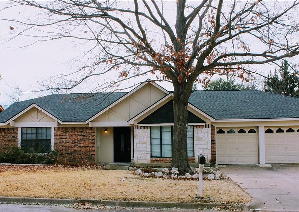 1st image of 6508 Cliffside Dr