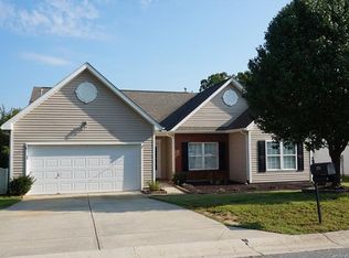 179 Mott Rd #63, Mooresville, NC 28115