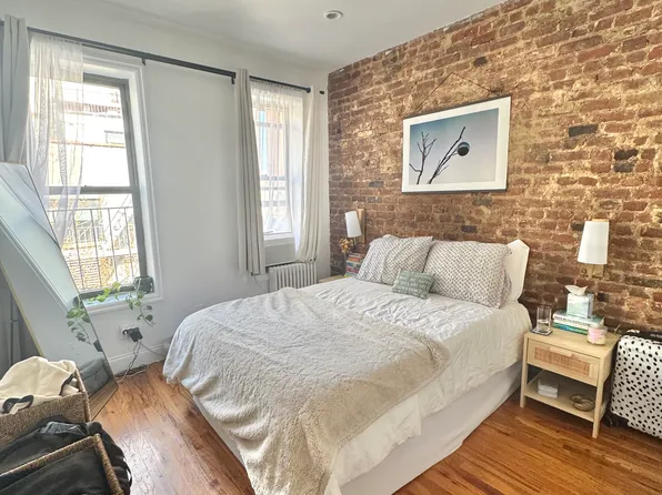 413 E 70th St APT 24, New York, NY 10021