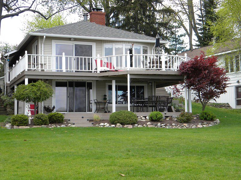 1st image of 2361 Circle Dr