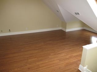 51 Windsor St #4, Rochester, NY 14605