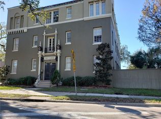 614 Metairie Rd #7, Metairie, LA 70005