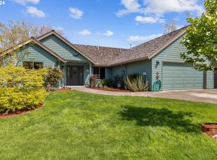 10145 SW Woodard Ln, Tigard, OR 97223