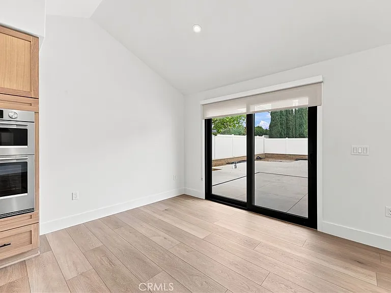 17511 Leafwood Ln — Photo 13