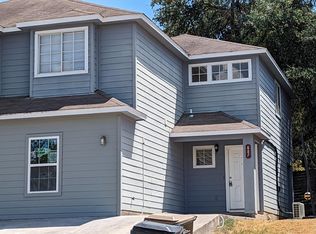 885-887 Sagewood Trl, San Marcos, TX 78666