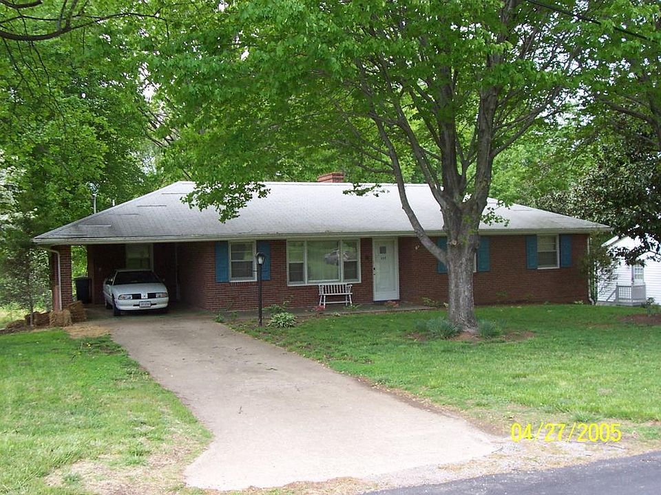 1st image of 337 Slaughter Ave