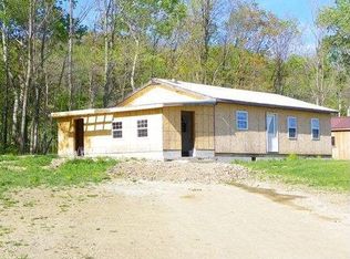 2699 County Route 117, Troupsburg, NY 14885