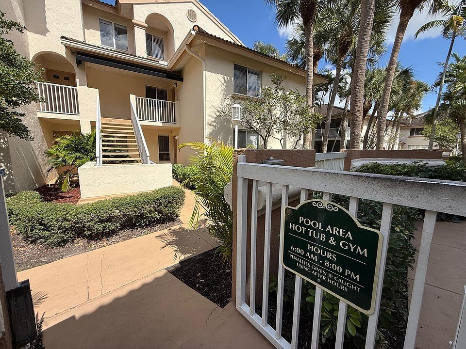1st image of 16206 Glenmoor Drive #206