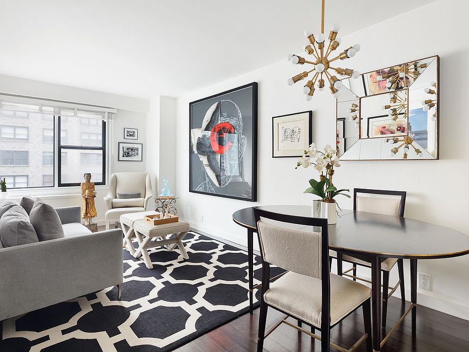 1st image of 220 E 57th St APT 10F
