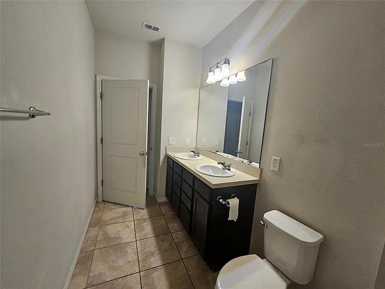 3682 Moca St — Photo 20
