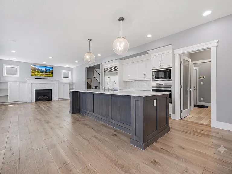 1305 Hainstock Way SW — Photo 16