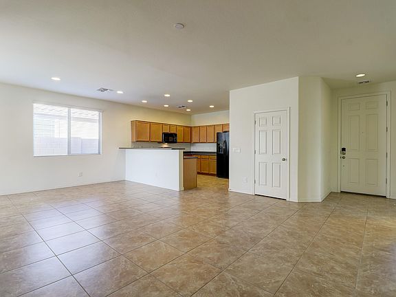 5th image of 12117 W Desert Ln