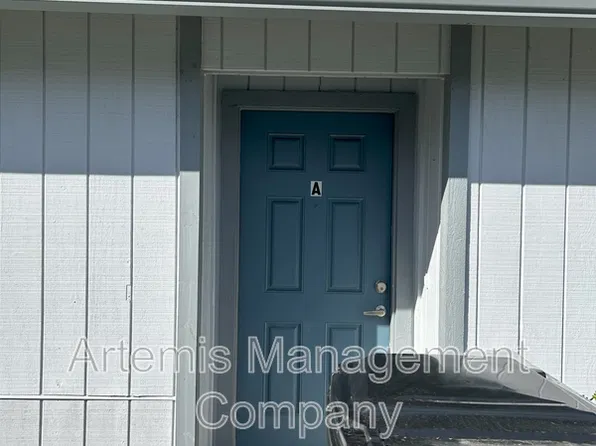 1288 Jefferson Ave APT A, Orange Park, FL 32065
