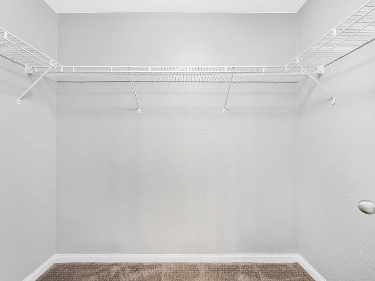 11242 Villa Trentino Ct — Photo 17