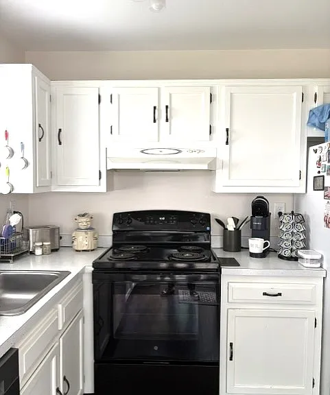 83 Sheffield Pl — Photo 5