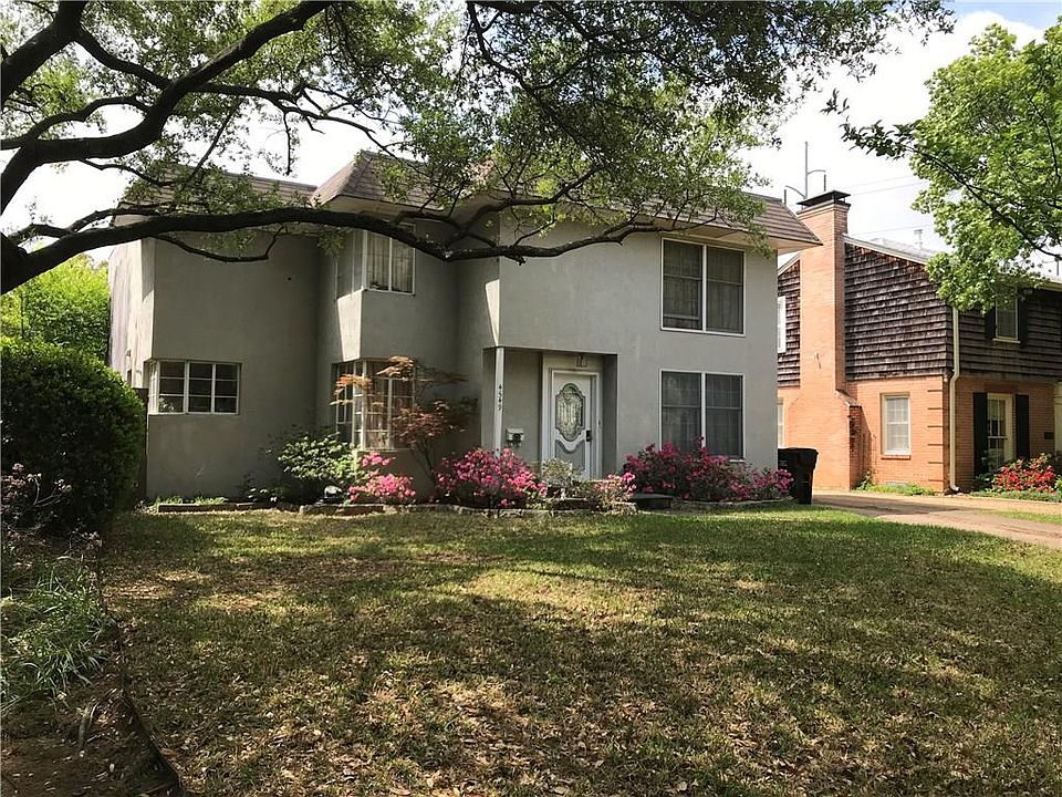 1st image of 4549 Arcady Ave