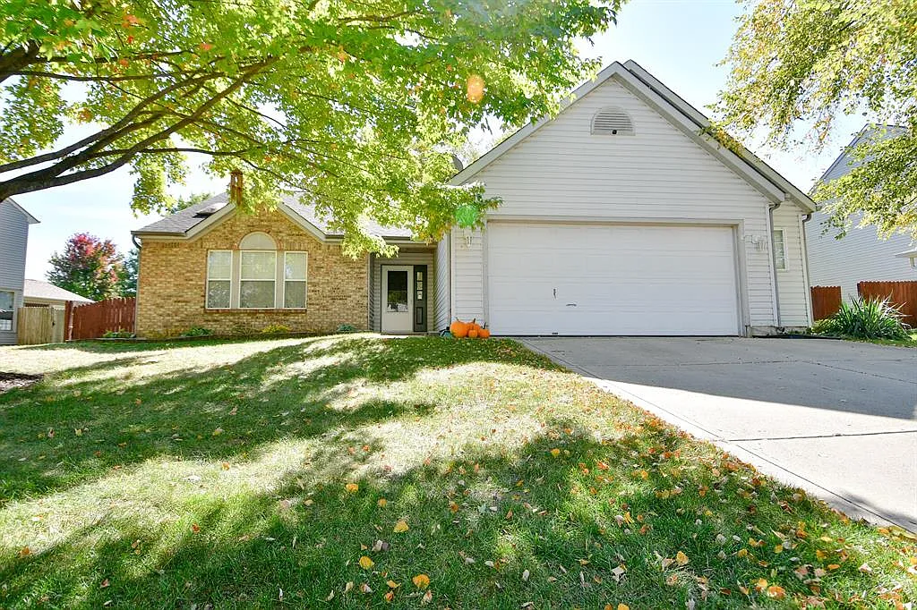 10339 Buell Ct photo 1