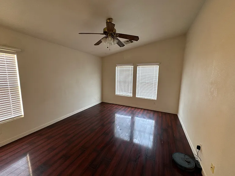 5943 Trickling Descent St #101 — Photo 16