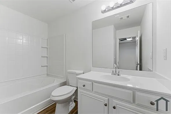 585 McWilliams Rd SE #1406 — Photo 11