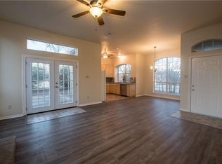 7501 Katie Joyce Ct, Fort Worth, TX 76135