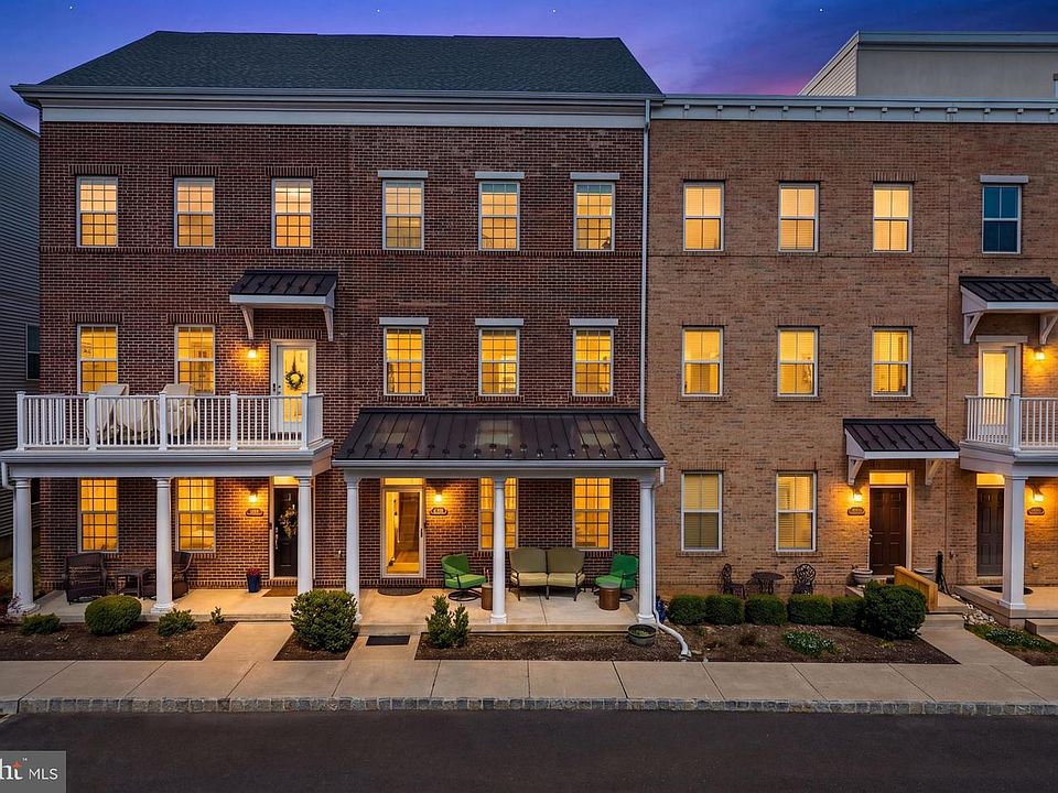 1st image of 109 Federal St