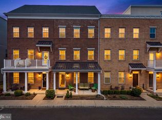 109 Federal St, Bensalem, PA