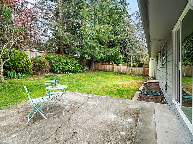 19132 3rd Ave NW — Photo 9