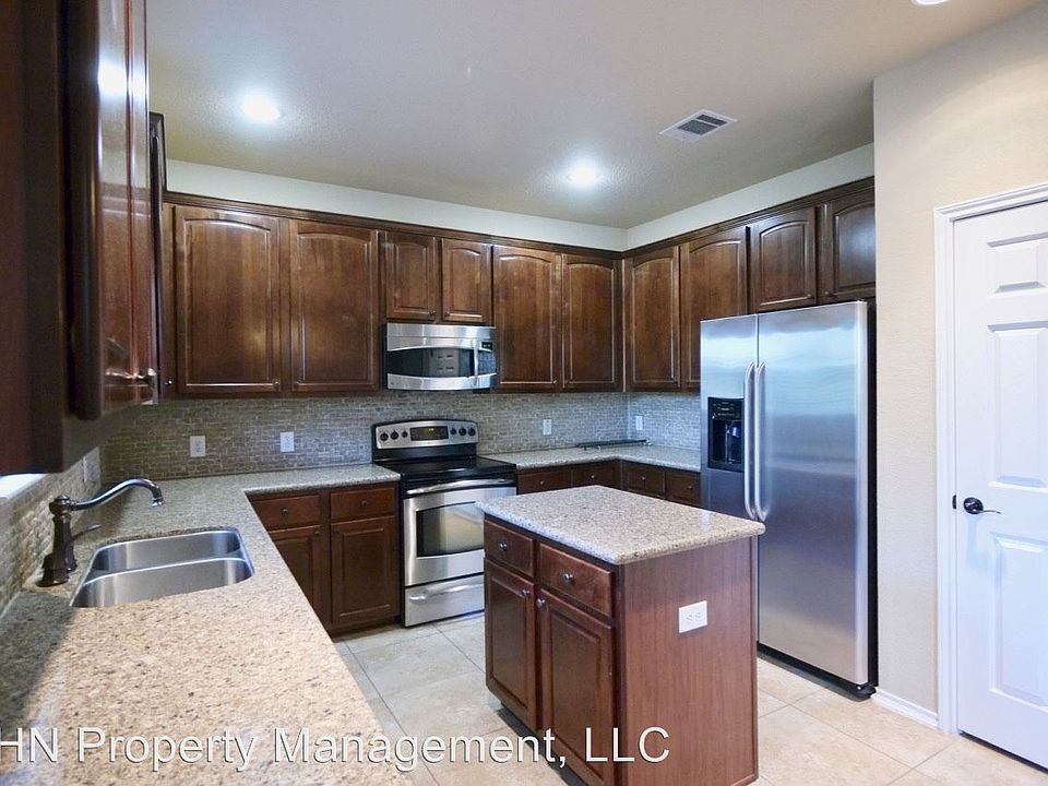 1st image of 2740 Sterling Way