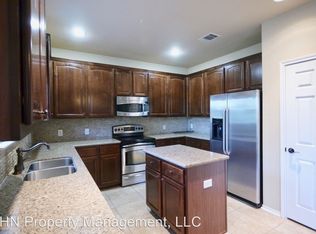 2740 Sterling Way, Schertz, TX 78108