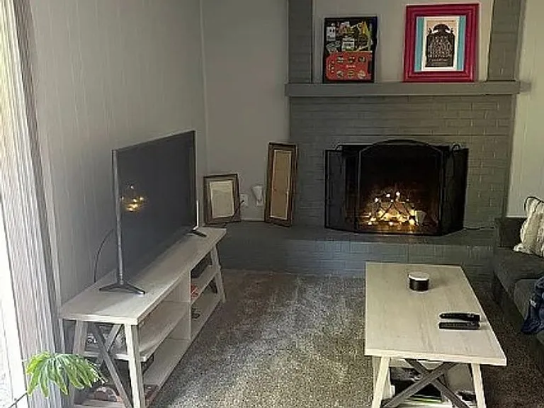 2701 Worthington Ave — Photo 9