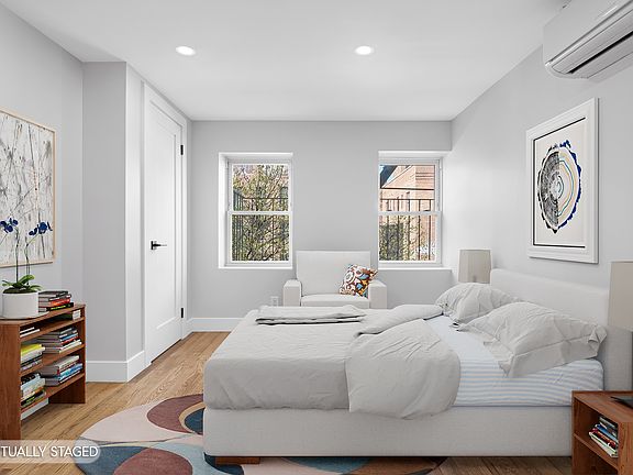 5th image of 32 Avenue A APT 3