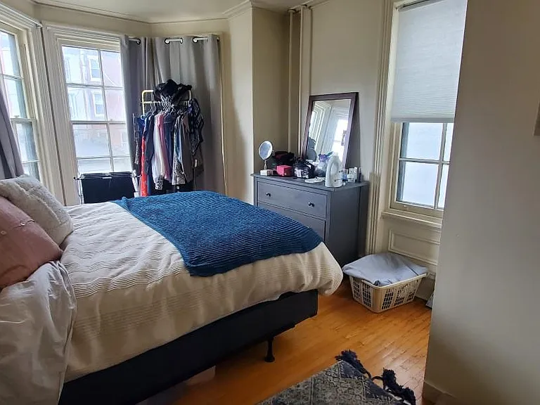 2433 Fairmount Ave #B — Photo 7