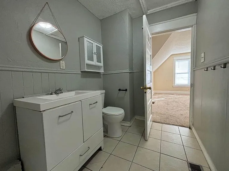 1159 Bush Ave — Photo 30
