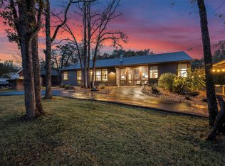 14802 Charlotte Trl #1, Eustace, TX 75124